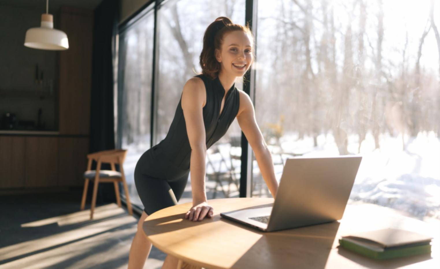 Interaktive Online-Lernplattform für E-Commerce SEO Bildung