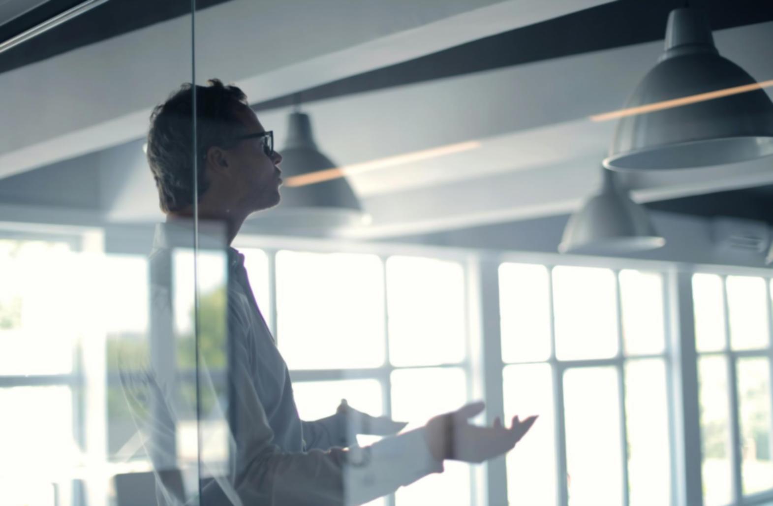 Interaktive Lernumgebung der Dronivoraex Plattform